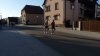 Hauptlauf_2025